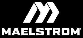 Maelstrom